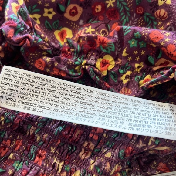 Disney Princess 2 Piece Set - Picture 8 of 8